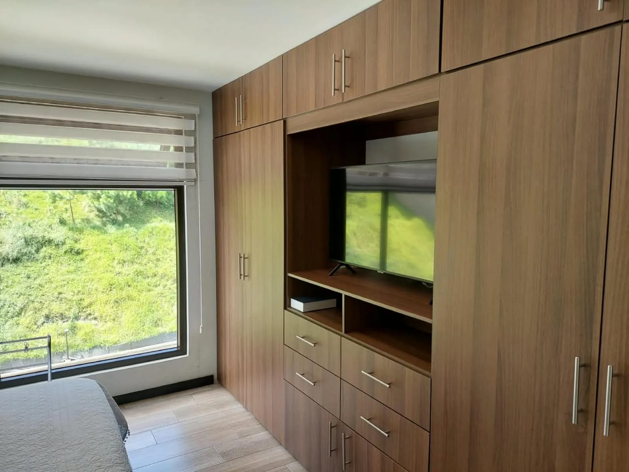 Venta de Apartamento en zona 16 Edificio Nagano — Apartamento en Venta en Zona 16, Guatemala, Ciudad — foto 8 de 14