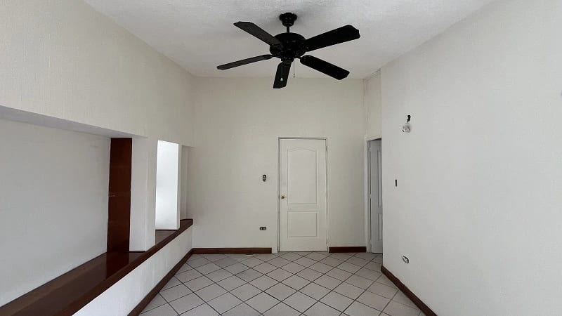 Alquiler de casa ubicada en zona 12 Colonia Villa Sol — Casa en Alquiler en Villa Sol, Zona 12, Guatemala, Ciudad — foto 14 de 14