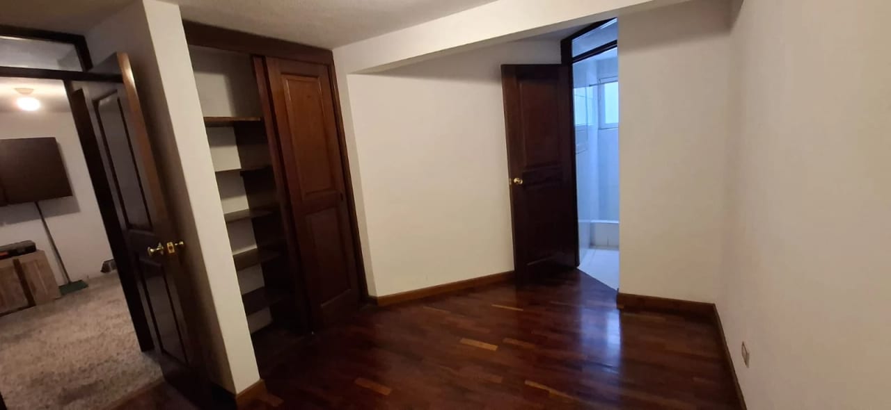 Casa en Renta | Condominio Alta Vista (Muxbal / Zona 10) | 3 Hab + Est — Casa en Alquiler en Zona 10, Guatemala, Ciudad — foto 7 de 12