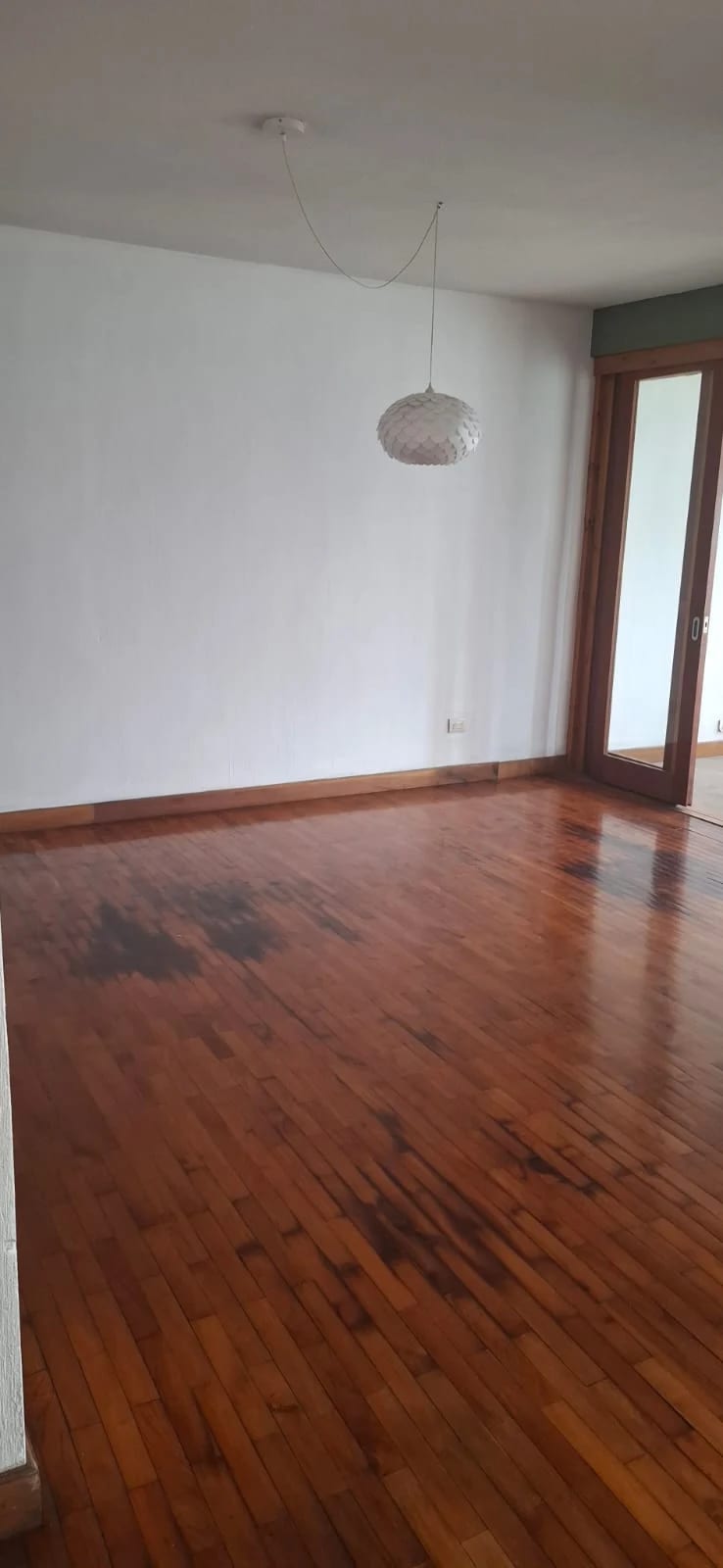 Casa en Renta | Condominio Alta Vista (Muxbal / Zona 10) | 3 Hab + Est — Casa en Alquiler en Zona 10, Guatemala, Ciudad — foto 12 de 12