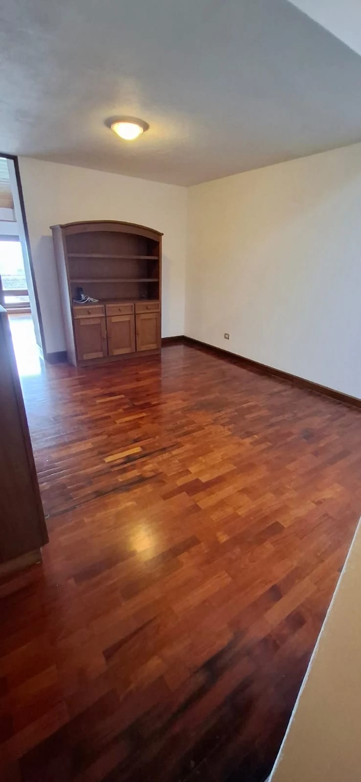 Casa en Renta | Condominio Alta Vista (Muxbal / Zona 10) | 3 Hab + Est — Casa en Alquiler en Zona 10, Guatemala, Ciudad — foto 9 de 12