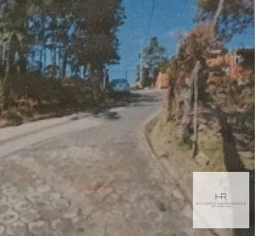 Venta de terreno en Sumpango (Santo Domingo Xenacoj) - 1