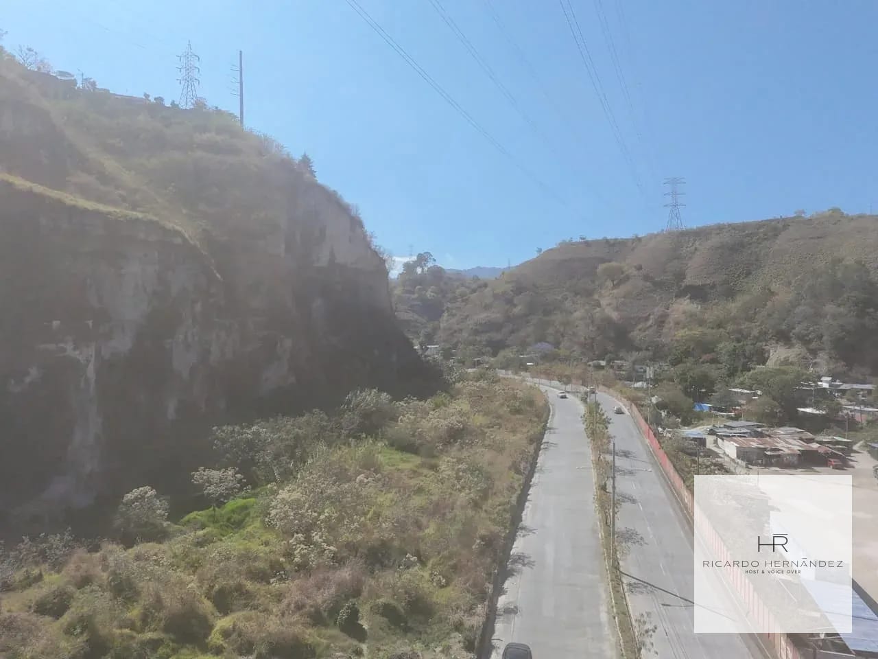 Terreno con potencial de desarrollo urbano en Villa Nueva — Terreno en Venta en Villa Nueva, Guatemala, Ciudad — foto 3 de 8