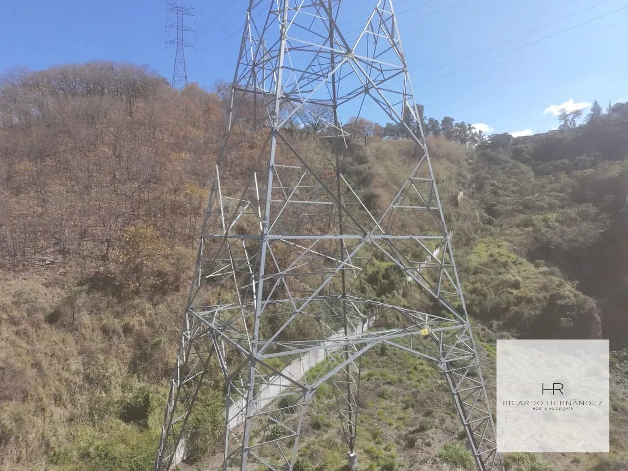 Terreno con potencial de desarrollo urbano en Villa Nueva — Terreno en Venta en Villa Nueva, Guatemala, Ciudad — foto 4 de 8
