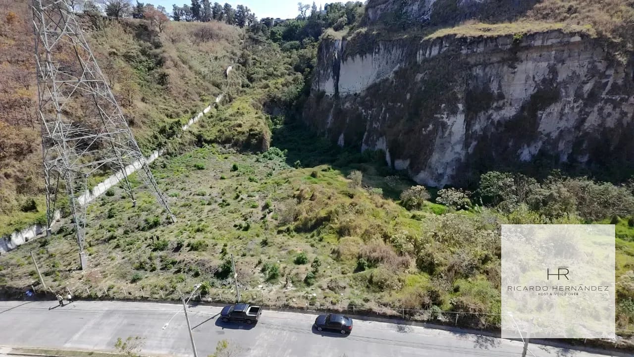 Terreno con potencial de desarrollo urbano en Villa Nueva — Terreno en Venta en Villa Nueva, Guatemala, Ciudad — foto 5 de 8