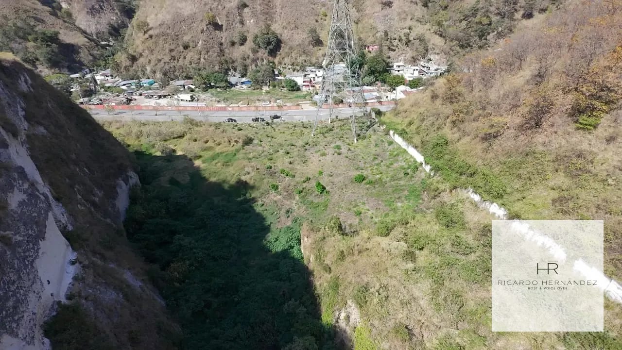 Terreno con potencial de desarrollo urbano en Villa Nueva — Terreno en Venta en Villa Nueva, Guatemala, Ciudad — foto 6 de 8