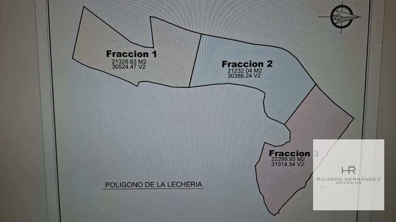 Terreno con potencial de desarrollo urbano en Villa Nueva — Terreno en Venta en Villa Nueva, Guatemala, Ciudad — foto 8 de 8