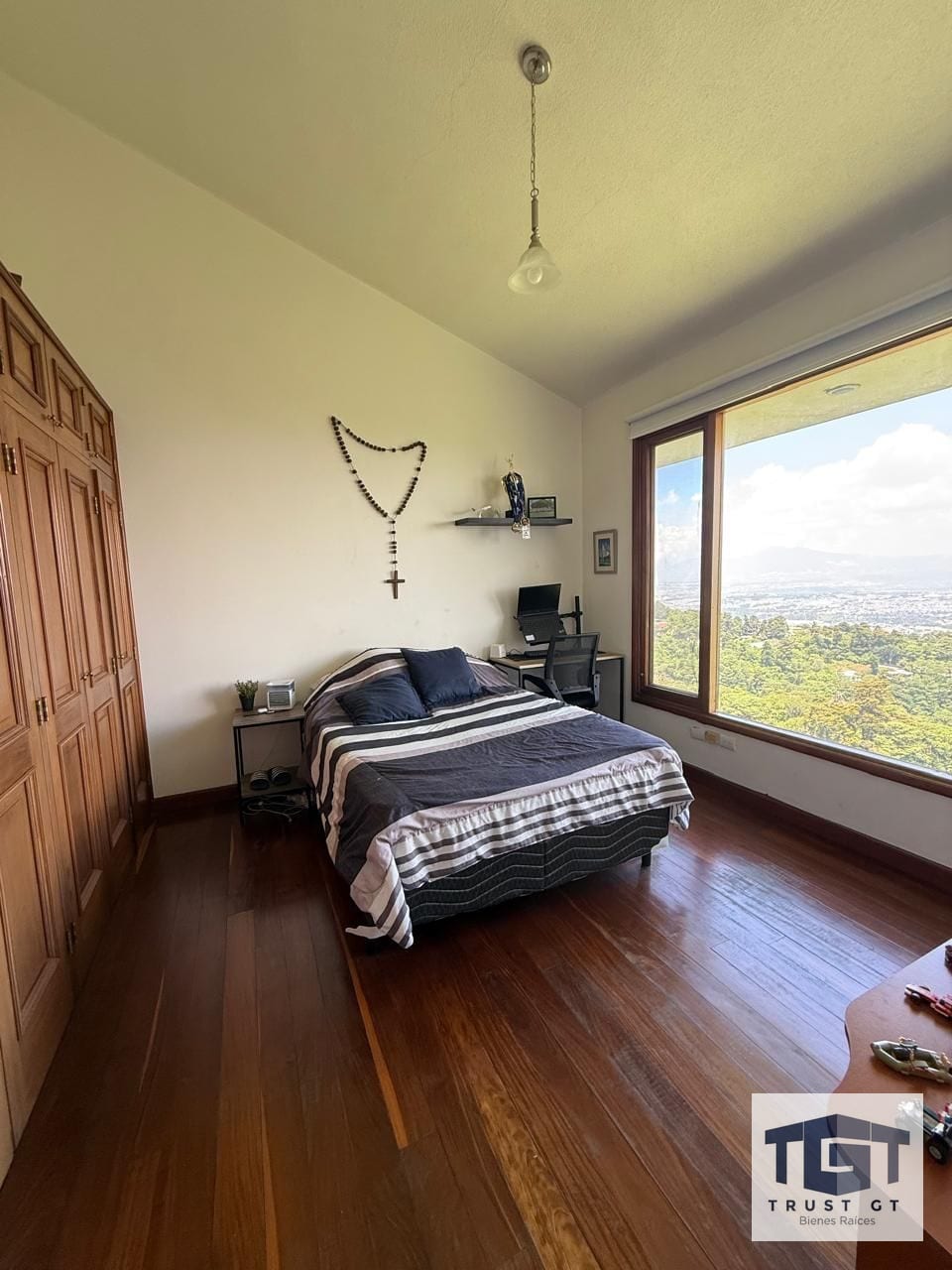 Casa en venta San Miguel Buena Vista — Casa en Venta en Santa Catarina Pinula, Guatemala, Ciudad — foto 2 de 8