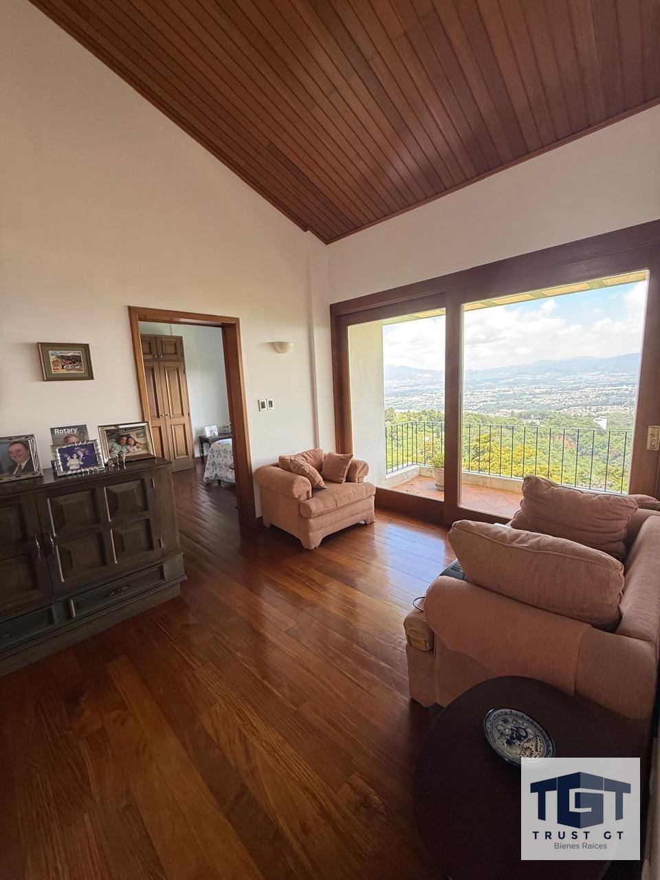 Casa en venta San Miguel Buena Vista — Casa en Venta en Santa Catarina Pinula, Guatemala, Ciudad — foto 3 de 8