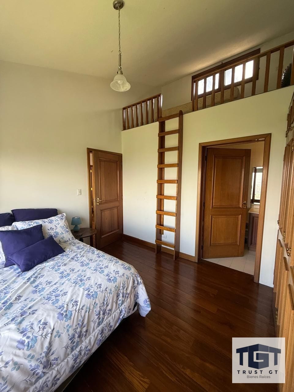 Casa en venta San Miguel Buena Vista — Casa en Venta en Santa Catarina Pinula, Guatemala, Ciudad — foto 5 de 8