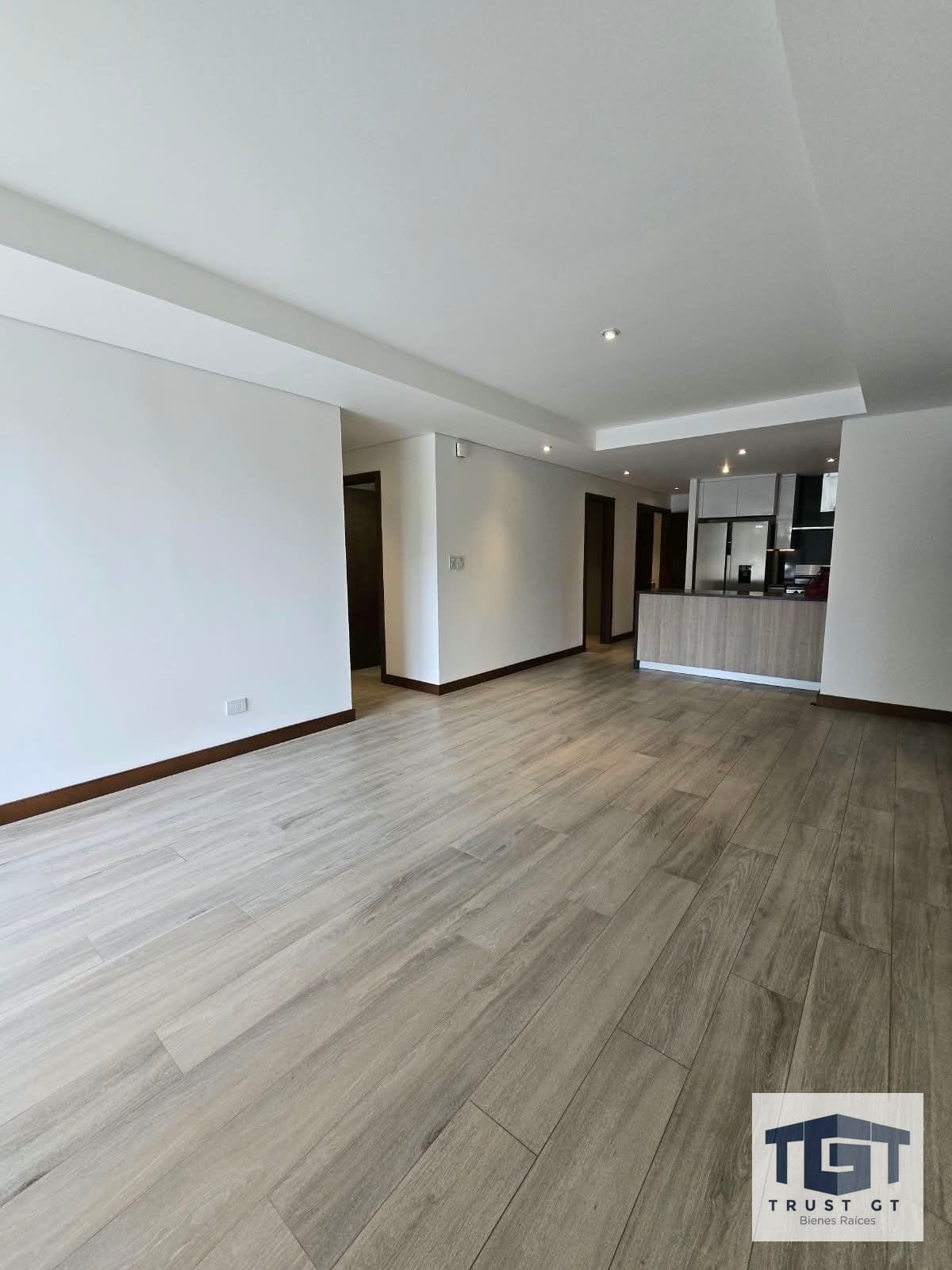 Vendo apartamento Reserva Diez zona 10 — Apartamento en Venta en Reserva Diez, Zona 10, Guatemala, Ciudad — foto 3 de 6