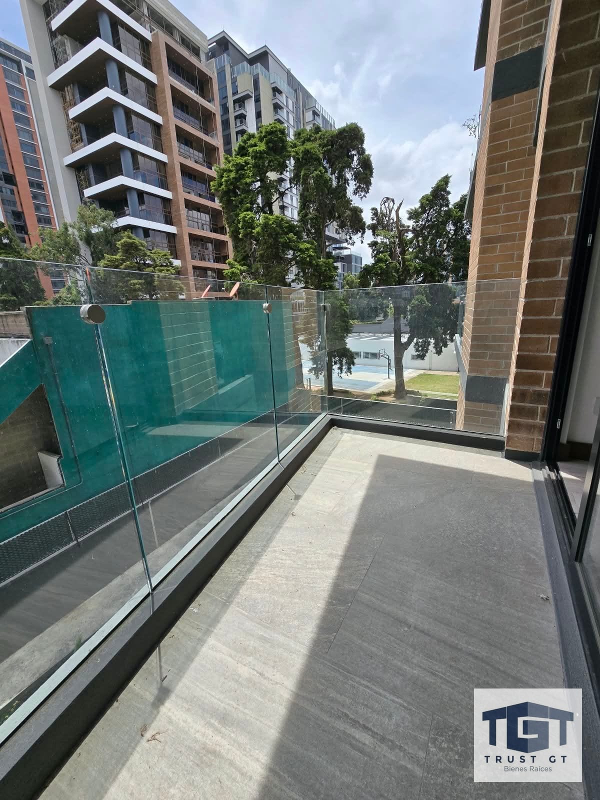 Vendo apartamento Reserva Diez zona 10 — Apartamento en Venta en Reserva Diez, Zona 10, Guatemala, Ciudad — foto 4 de 6