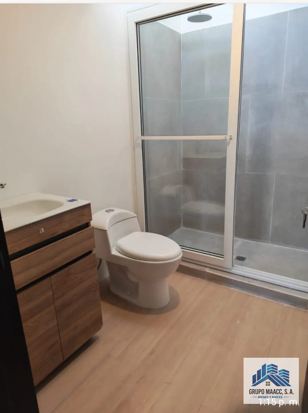 EN VENTA HERMOSA CASA ZONA 15 — Casa en Venta en Valles de Vista Hermosa, Zona 15, Guatemala, Ciudad — foto 13 de 17