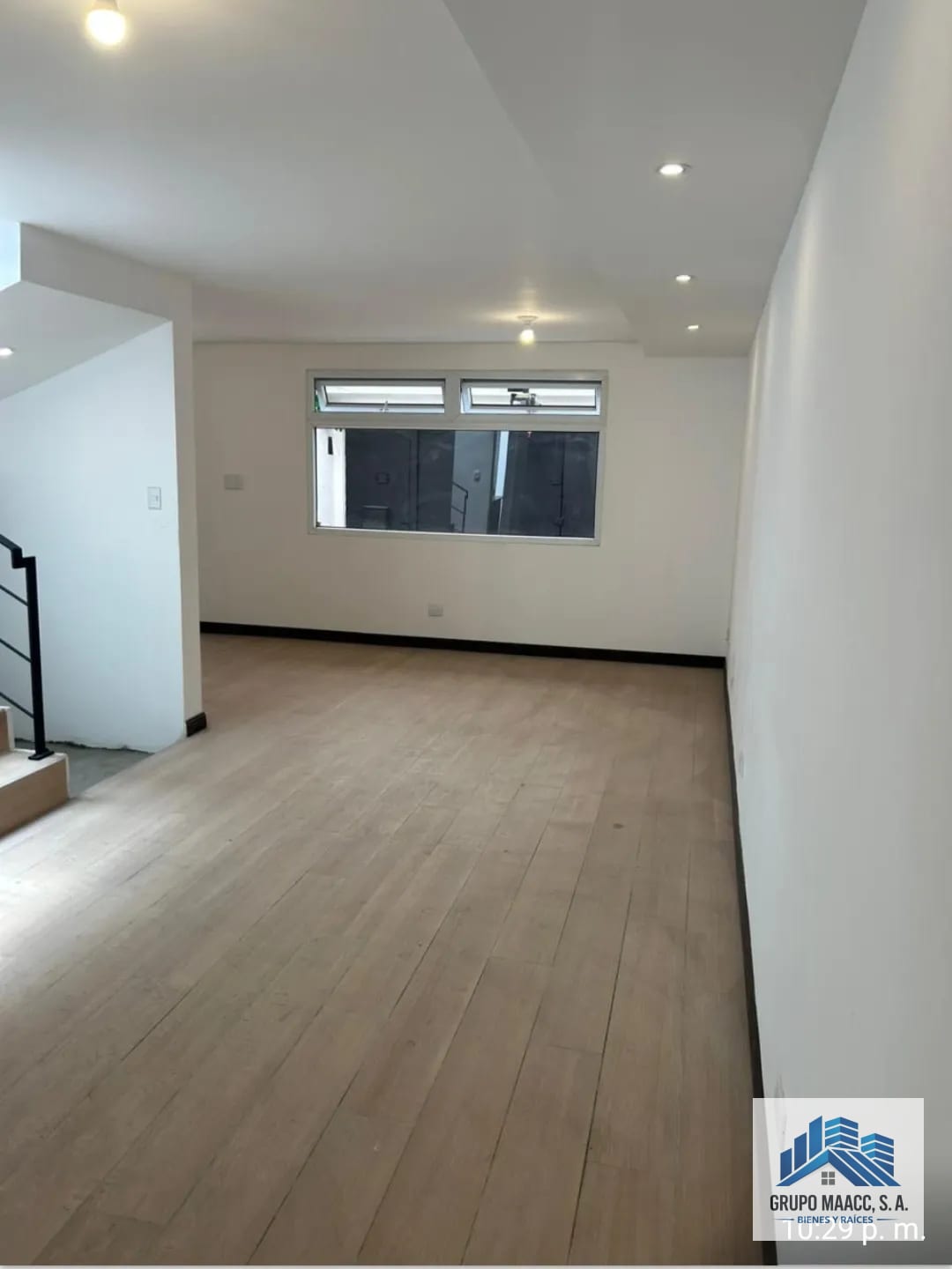 EN VENTA HERMOSA CASA ZONA 15 — Casa en Venta en Valles de Vista Hermosa, Zona 15, Guatemala, Ciudad — foto 16 de 17