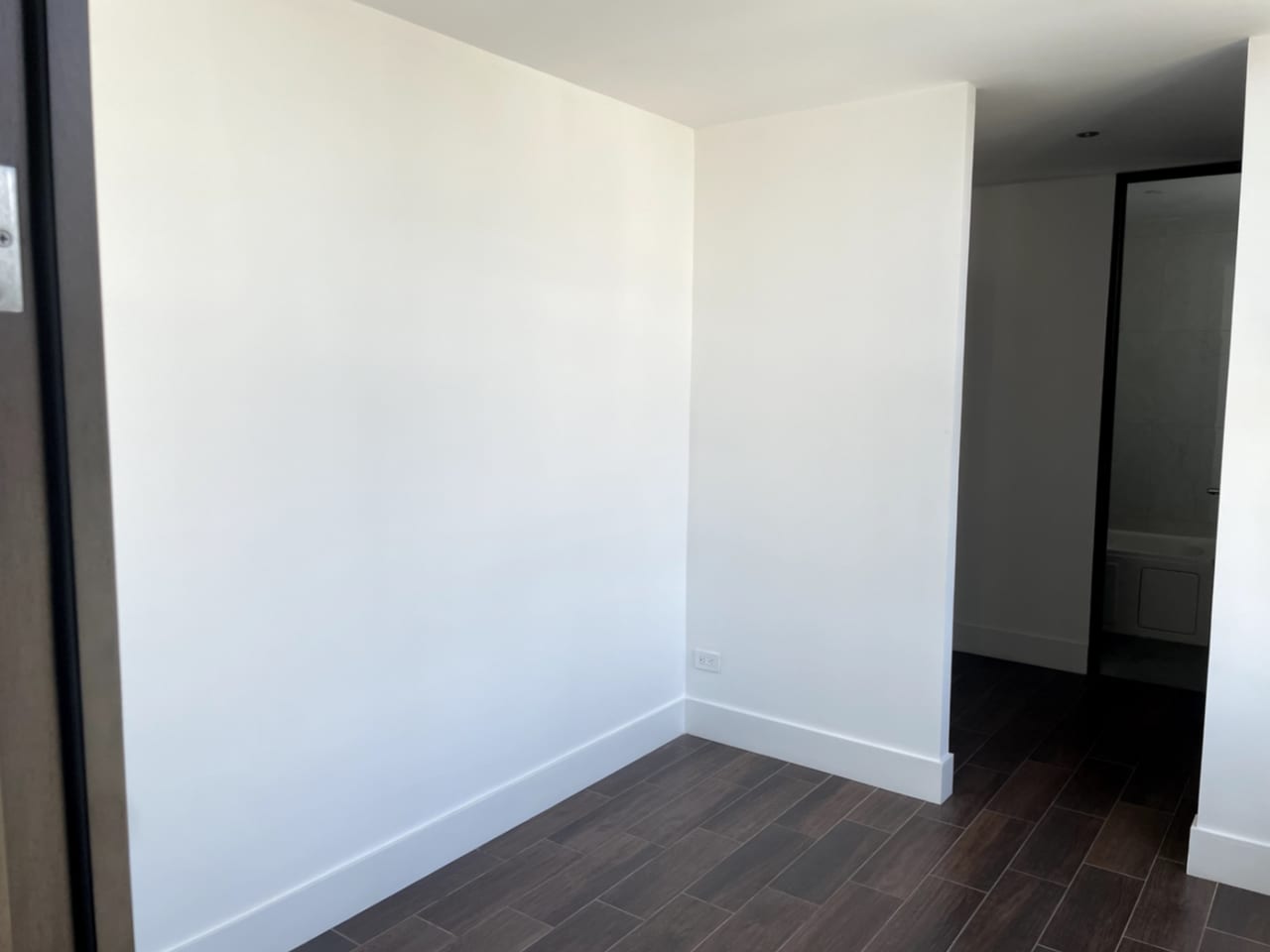 RENTO PRECIOSO APATAMENTO EN ROSELLO ZONA 13 — Apartamento en Alquiler en Rosselló, Zona 13, Guatemala, Ciudad — foto 5 de 17