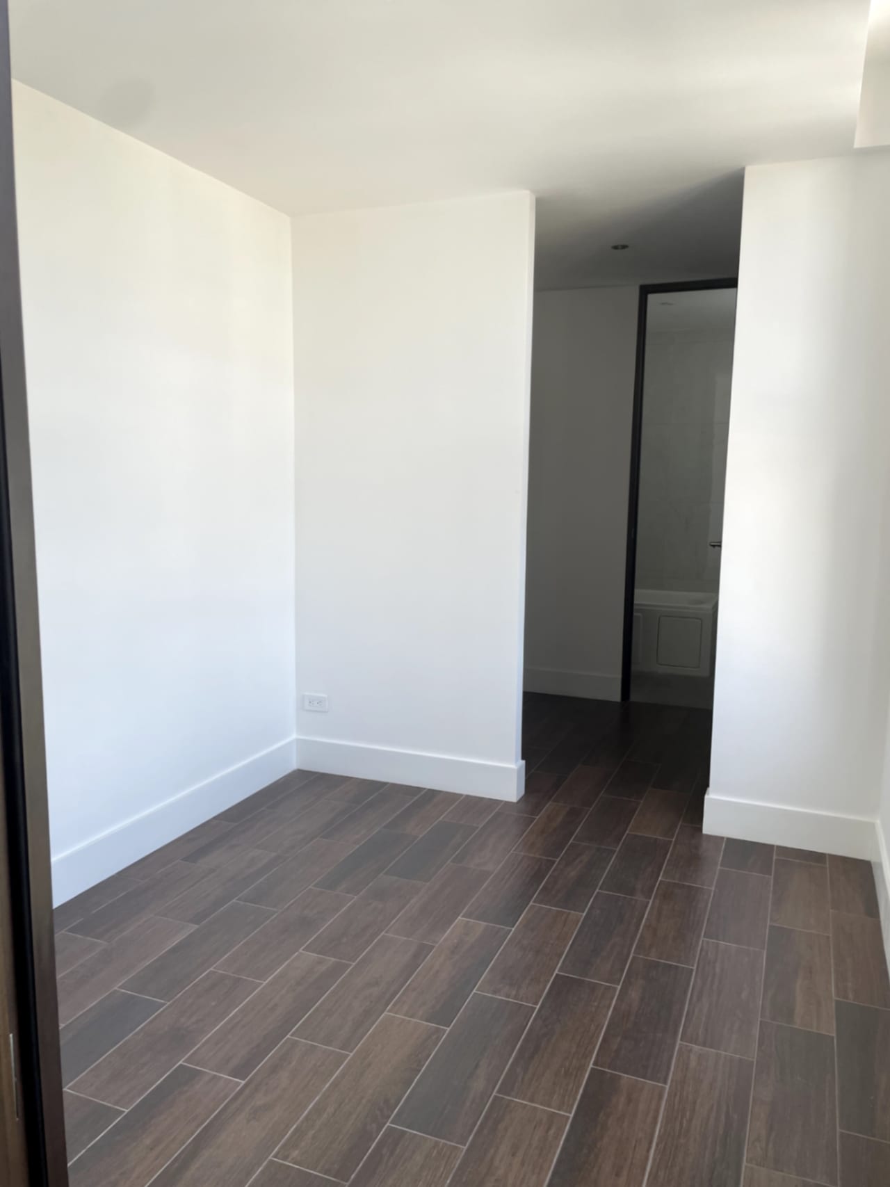 RENTO PRECIOSO APATAMENTO EN ROSELLO ZONA 13 — Apartamento en Alquiler en Rosselló, Zona 13, Guatemala, Ciudad — foto 8 de 17
