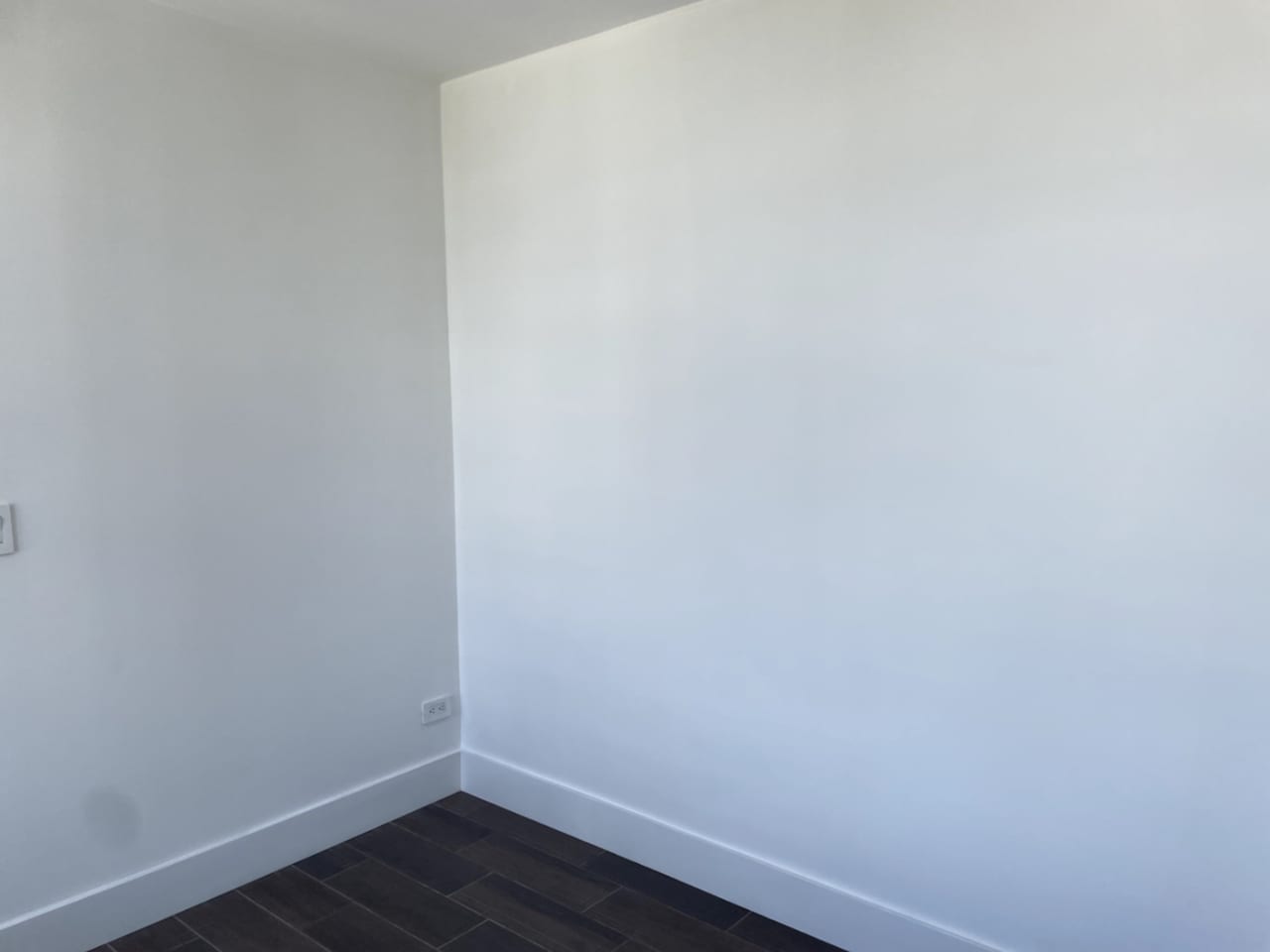 RENTO PRECIOSO APATAMENTO EN ROSELLO ZONA 13 — Apartamento en Alquiler en Rosselló, Zona 13, Guatemala, Ciudad — foto 10 de 17