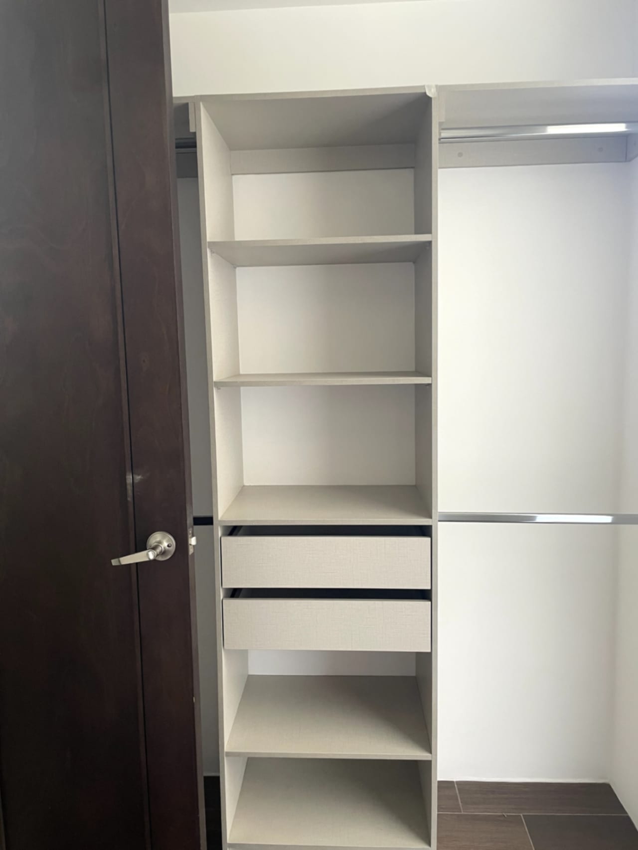RENTO PRECIOSO APATAMENTO EN ROSELLO ZONA 13 — Apartamento en Alquiler en Rosselló, Zona 13, Guatemala, Ciudad — foto 12 de 17