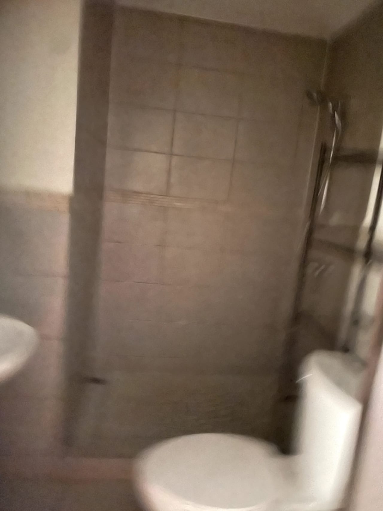 Apartamento Tipo Villa en Renta en Condado Naranjo — Apartamento en Alquiler en Condado Naranjo, Zona 4 Mixco, Guatemala, Ciudad — foto 14 de 17
