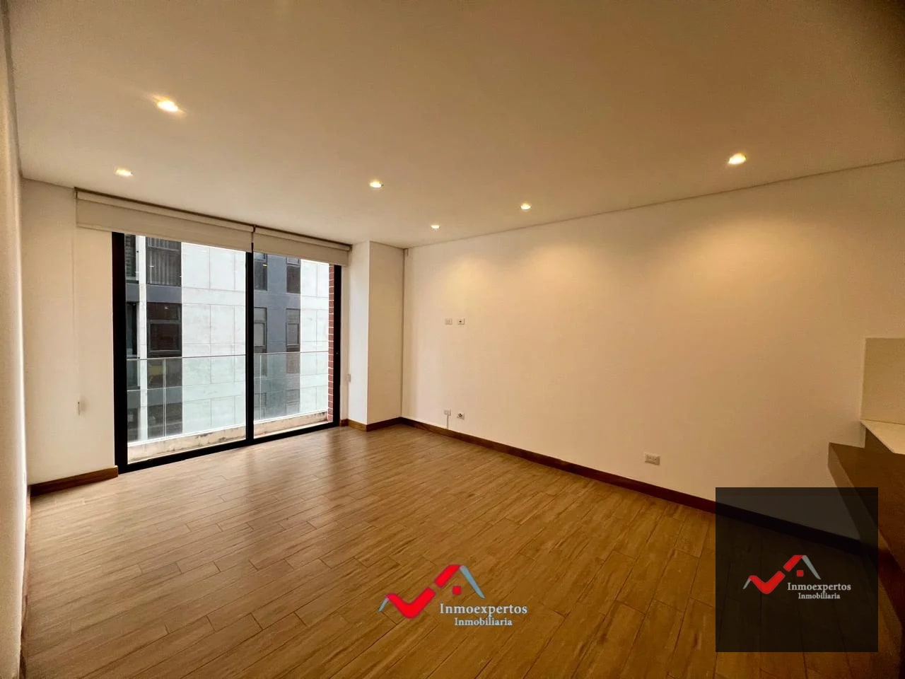 Apartamento en Venta Zona 15 Vista Hermosa I — Apartamento en Venta en Leben, Zona 15, Guatemala, Ciudad — foto 6 de 16