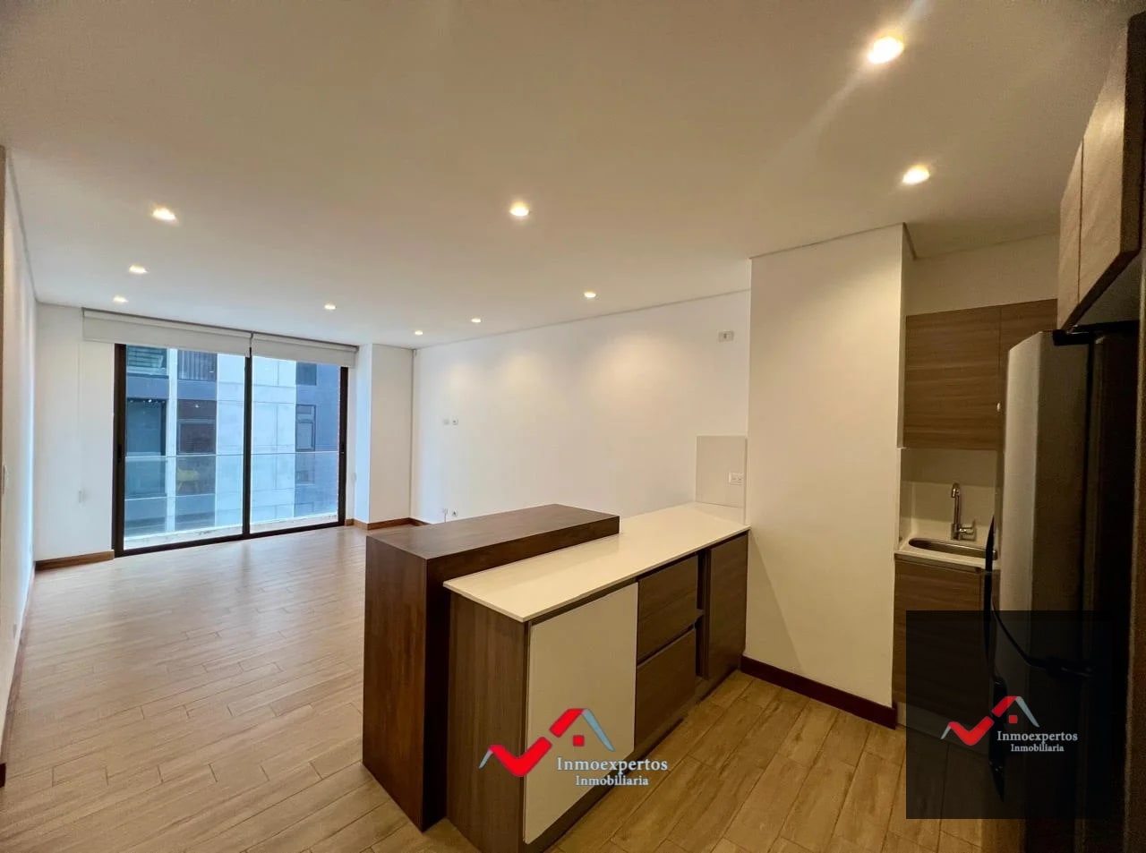 Apartamento en Venta Zona 15 Vista Hermosa I — Apartamento en Venta en Leben, Zona 15, Guatemala, Ciudad — foto 12 de 16