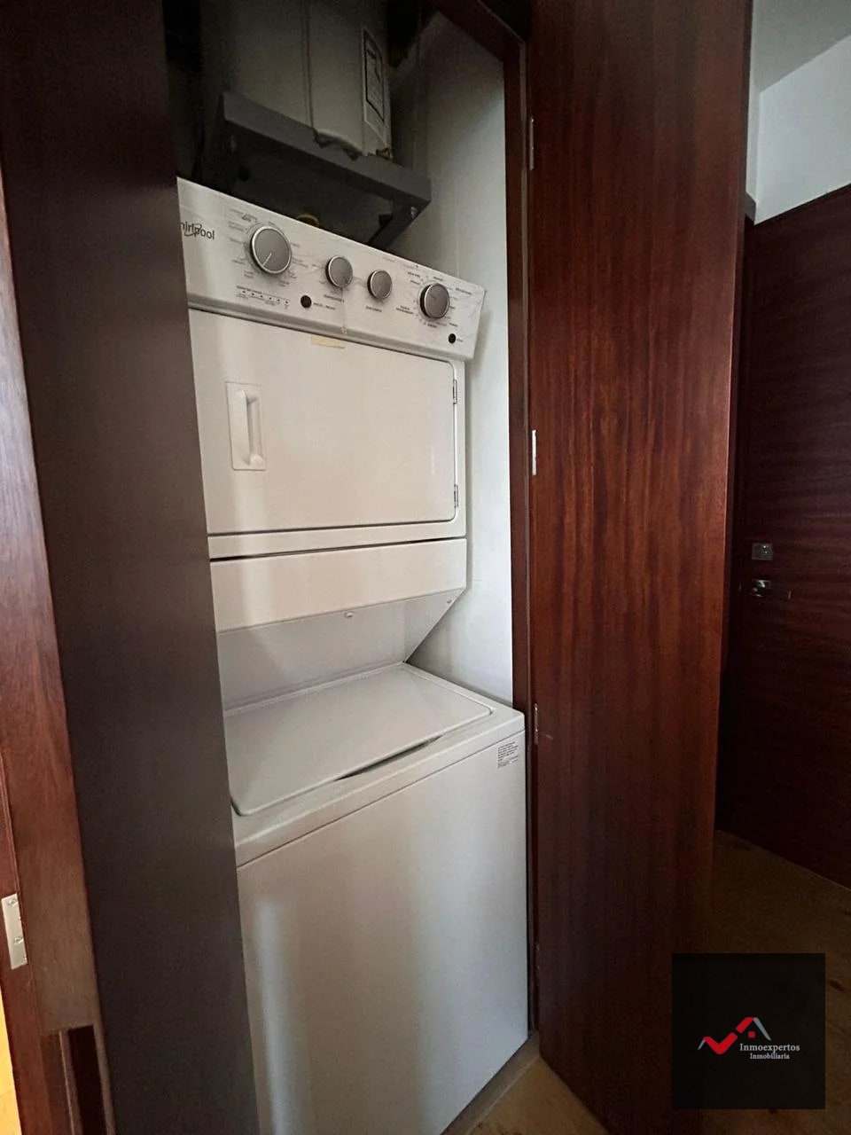 APARTAMENTO EN VENTA EDIFICIO VHISTA ZONA 15 — Apartamento en Venta en Vista Hermosa II, Zona 15, Guatemala, Ciudad — foto 7 de 17
