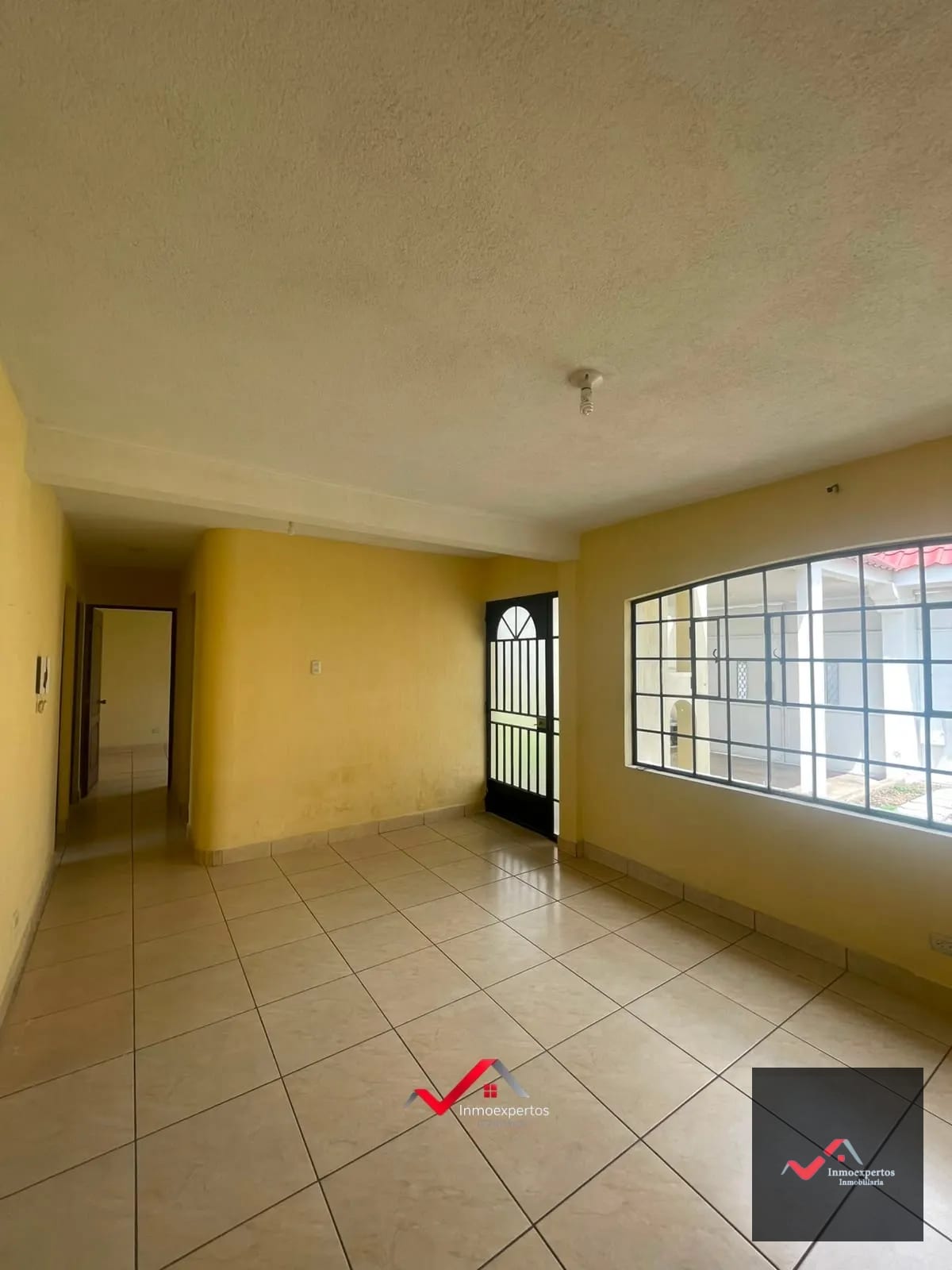Casa en Renta | San Cristóbal, Zona 8 de Mixco | Sector B1 — Casa en Alquiler en Zona 8 Mixco, Guatemala, Ciudad — foto 6 de 17