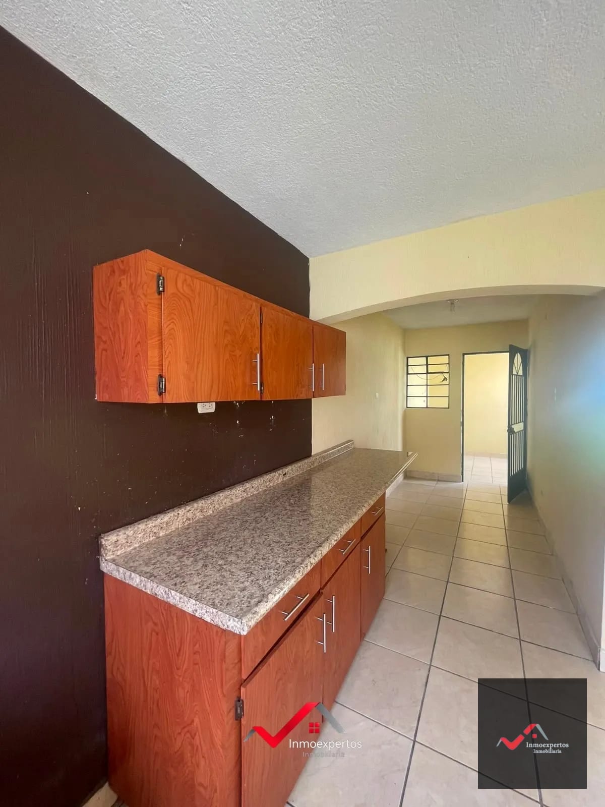 Casa en Renta | San Cristóbal, Zona 8 de Mixco | Sector B1 — Casa en Alquiler en Zona 8 Mixco, Guatemala, Ciudad — foto 9 de 17