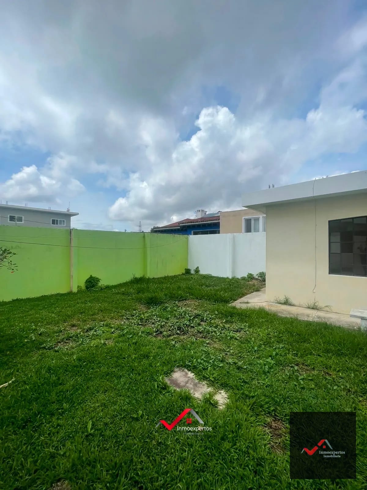 Casa en Renta | San Cristóbal, Zona 8 de Mixco | Sector B1 — Casa en Alquiler en Zona 8 Mixco, Guatemala, Ciudad — foto 12 de 17