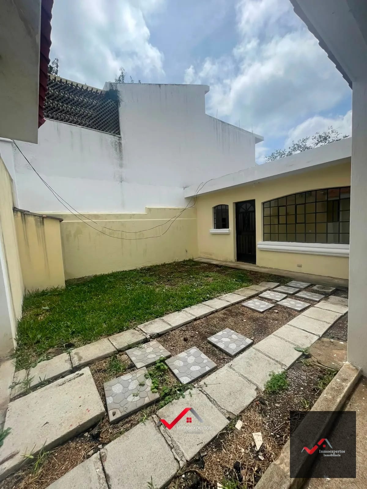 Casa en Renta | San Cristóbal, Zona 8 de Mixco | Sector B1 — Casa en Alquiler en Zona 8 Mixco, Guatemala, Ciudad — foto 14 de 17