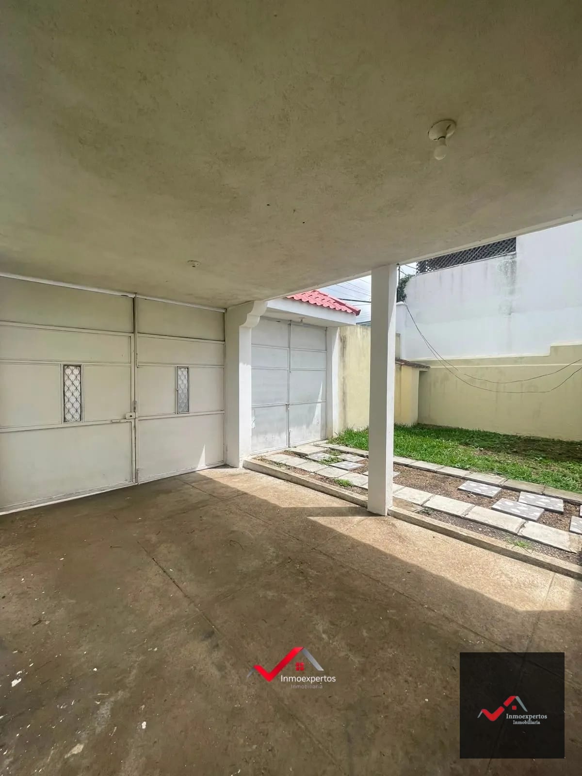 Casa en Renta | San Cristóbal, Zona 8 de Mixco | Sector B1 — Casa en Alquiler en Zona 8 Mixco, Guatemala, Ciudad — foto 16 de 17