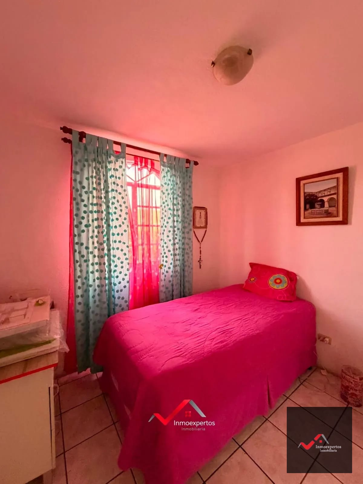 Casa en Venta | San Cristóbal, Zona 8 de Mixco — Casa en Venta en Zona 8 Mixco, Guatemala, Ciudad — foto 6 de 14