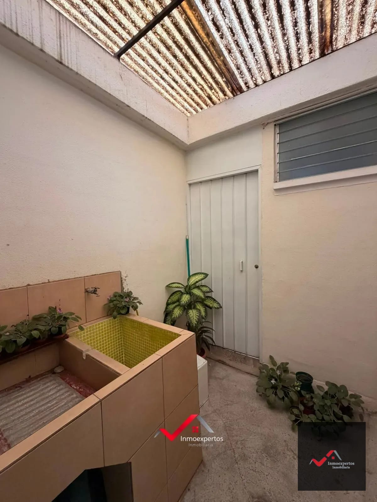Casa en Venta | San Cristóbal, Zona 8 de Mixco — Casa en Venta en Zona 8 Mixco, Guatemala, Ciudad — foto 10 de 14