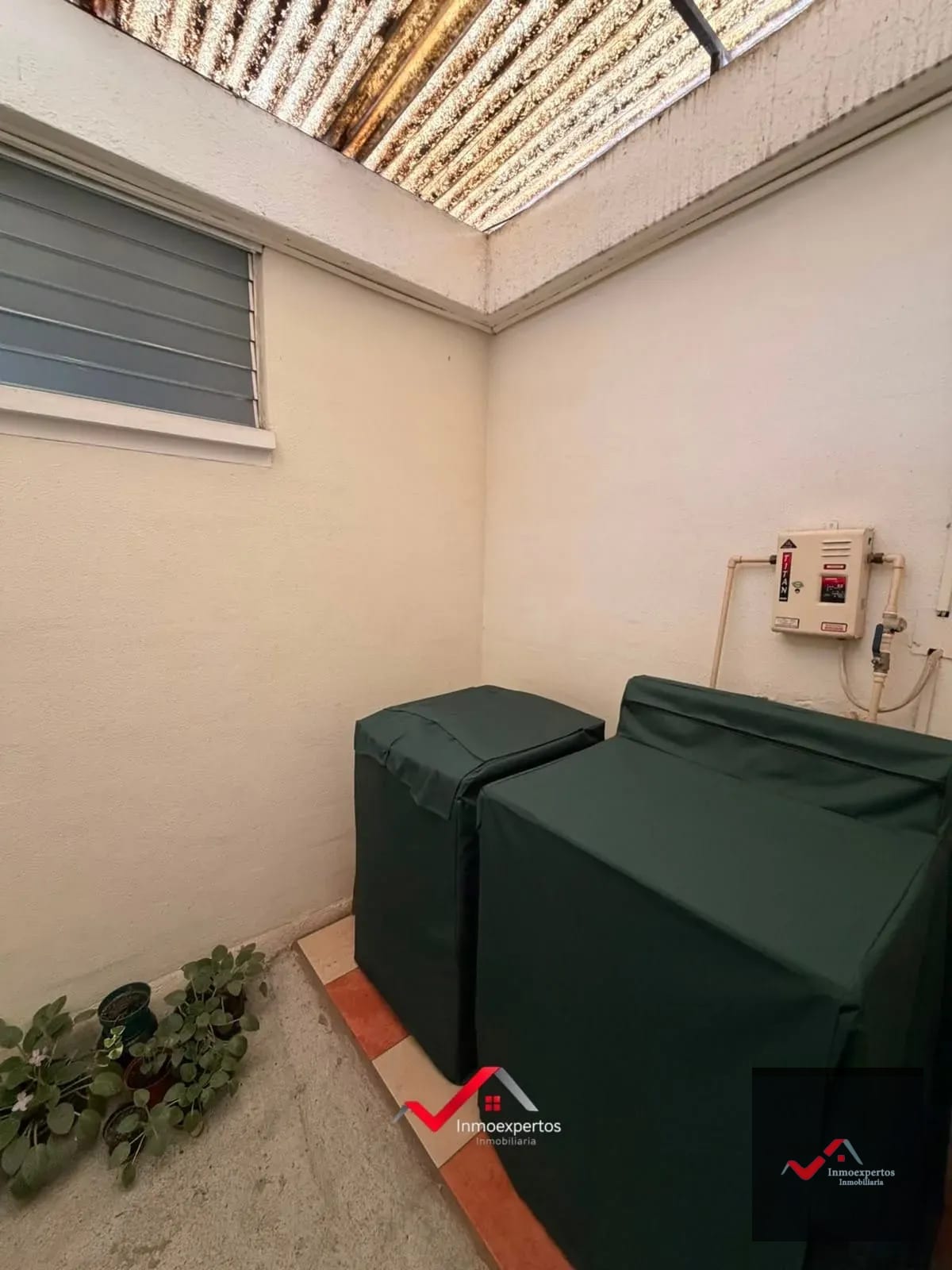 Casa en Venta | San Cristóbal, Zona 8 de Mixco — Casa en Venta en Zona 8 Mixco, Guatemala, Ciudad — foto 9 de 14