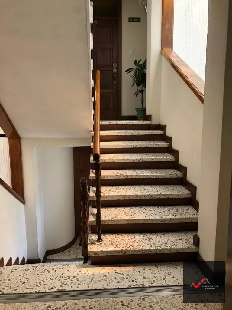 Apartamento en Renta Zona 15, Vh II — Apartamento en Alquiler en Zona 15, Guatemala, Ciudad — foto 9 de 16