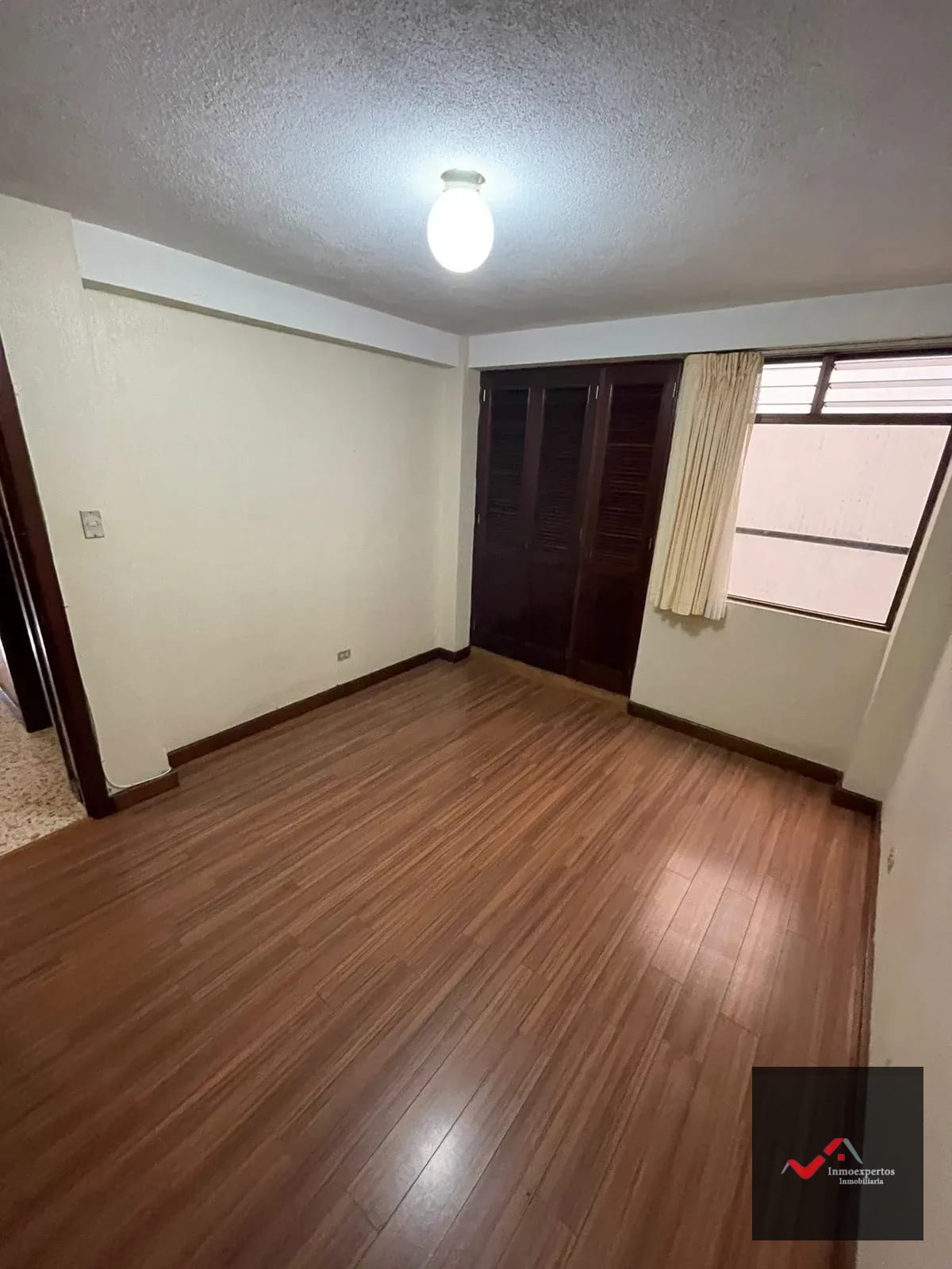 Apartamento en Renta Zona 15, Vh II — Apartamento en Alquiler en Zona 15, Guatemala, Ciudad — foto 7 de 16
