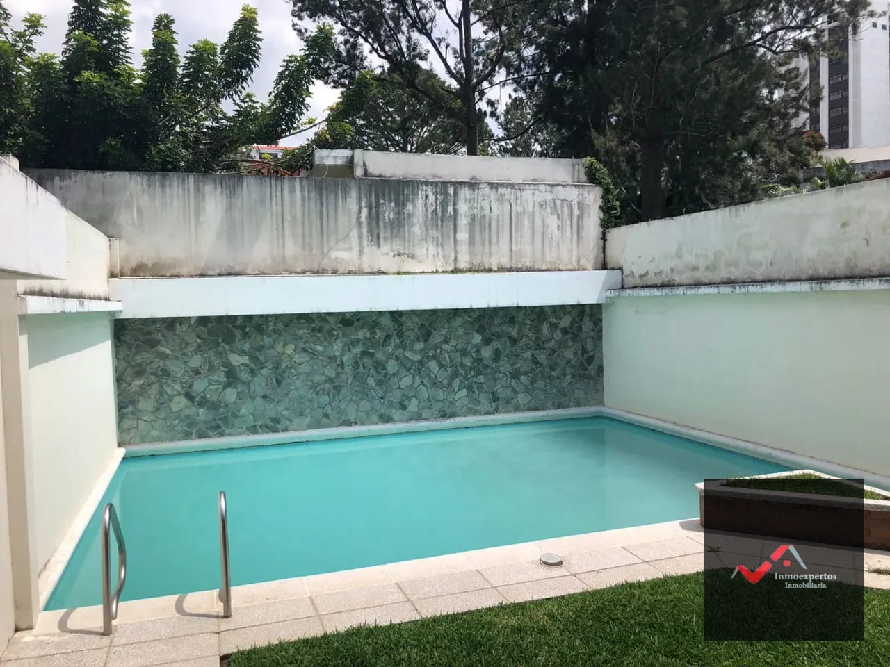 Apartamento en Renta Zona 15, Vh II — Apartamento en Alquiler en Zona 15, Guatemala, Ciudad — foto 16 de 16