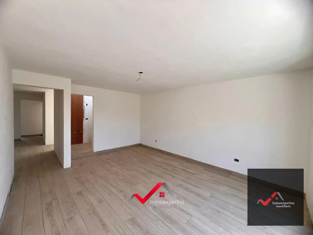 Casa en Venta | Sector B2, San Cristóbal, Zona 8 de Mixco — Casa en Venta en Zona 8 Mixco, Guatemala, Ciudad — foto 8 de 17