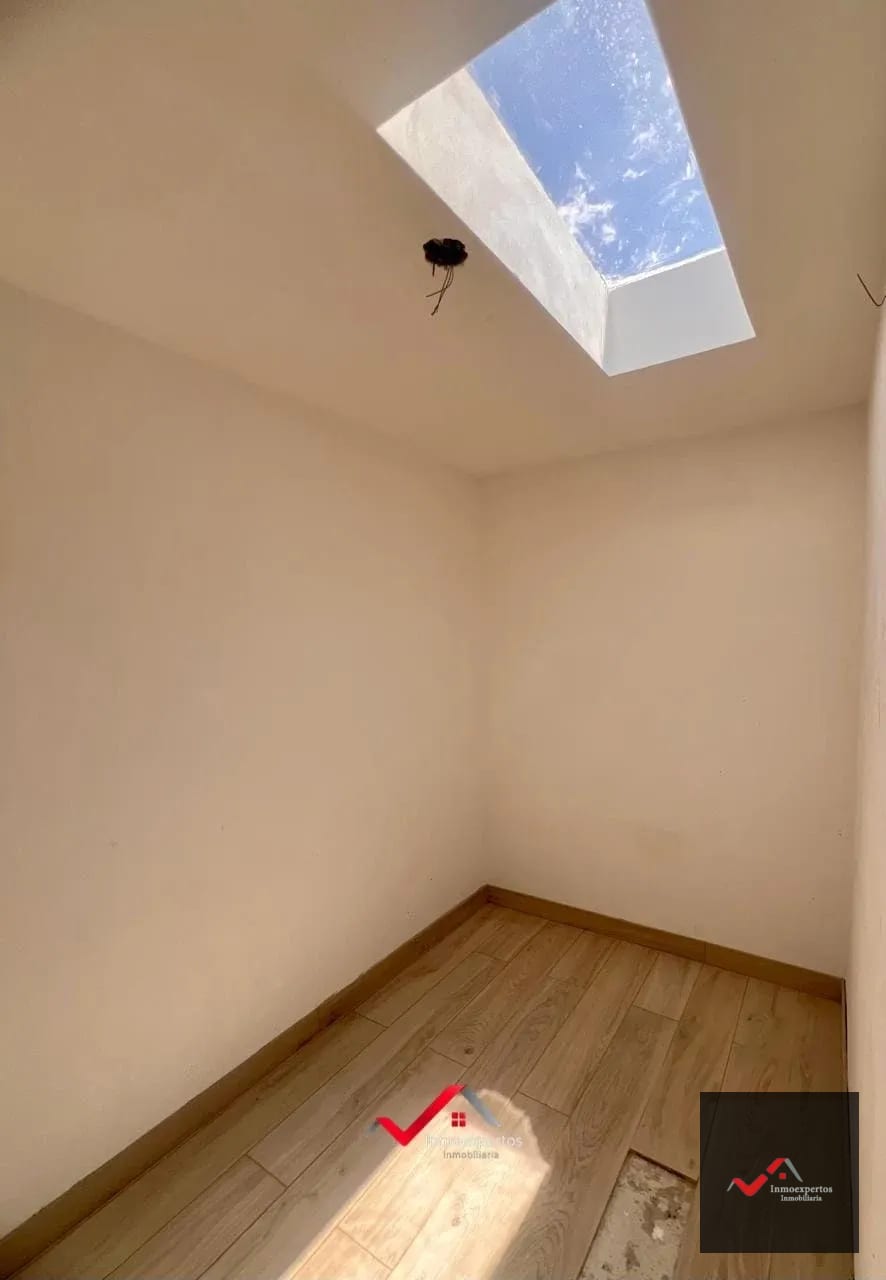 Casa en Venta | Sector B2, San Cristóbal, Zona 8 de Mixco — Casa en Venta en Zona 8 Mixco, Guatemala, Ciudad — foto 7 de 17