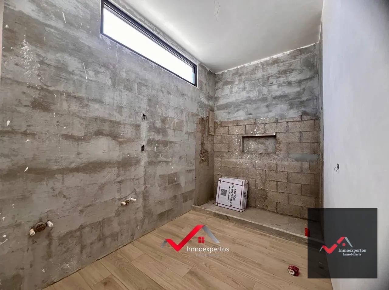Casa en Venta | Sector B2, San Cristóbal, Zona 8 de Mixco — Casa en Venta en Zona 8 Mixco, Guatemala, Ciudad — foto 12 de 17