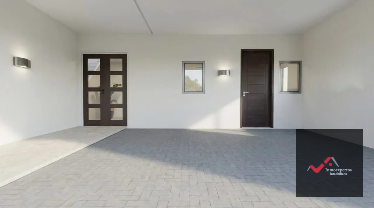 Casa en Venta | Sector B2, San Cristóbal, Zona 8 de Mixco — Casa en Venta en Zona 8 Mixco, Guatemala, Ciudad — foto 13 de 17