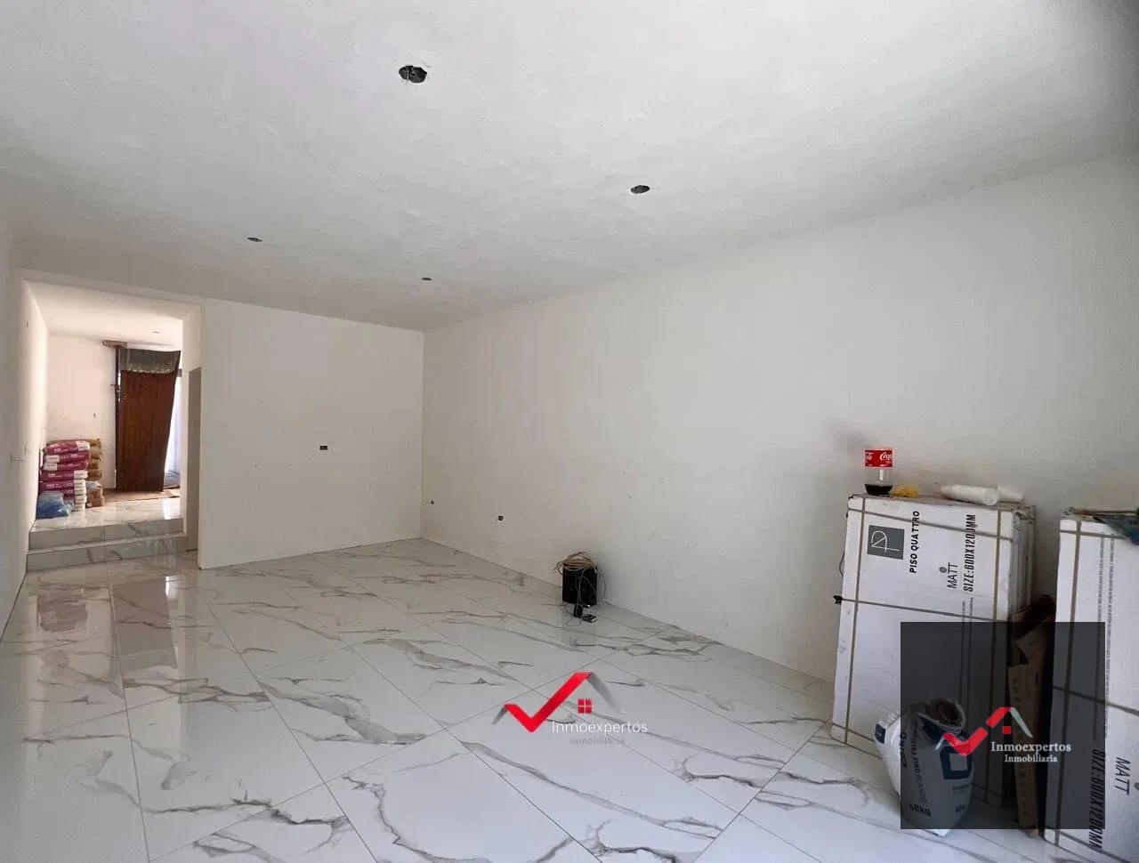 Casa en Venta | Sector B2, San Cristóbal, Zona 8 de Mixco — Casa en Venta en Zona 8 Mixco, Guatemala, Ciudad — foto 15 de 17