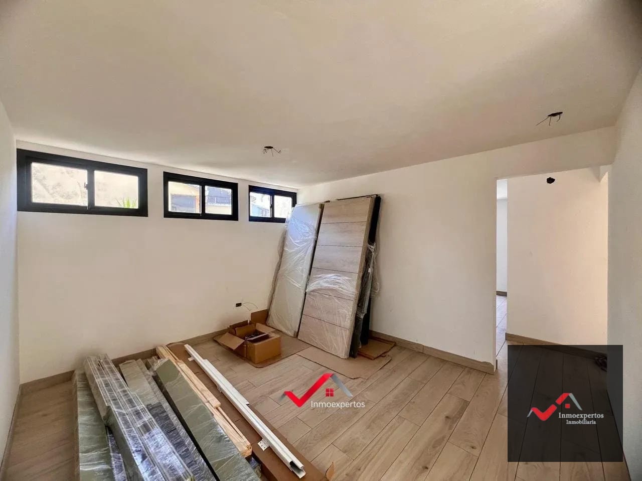 Casa en Venta | Sector B2, San Cristóbal, Zona 8 de Mixco — Casa en Venta en Zona 8 Mixco, Guatemala, Ciudad — foto 17 de 17