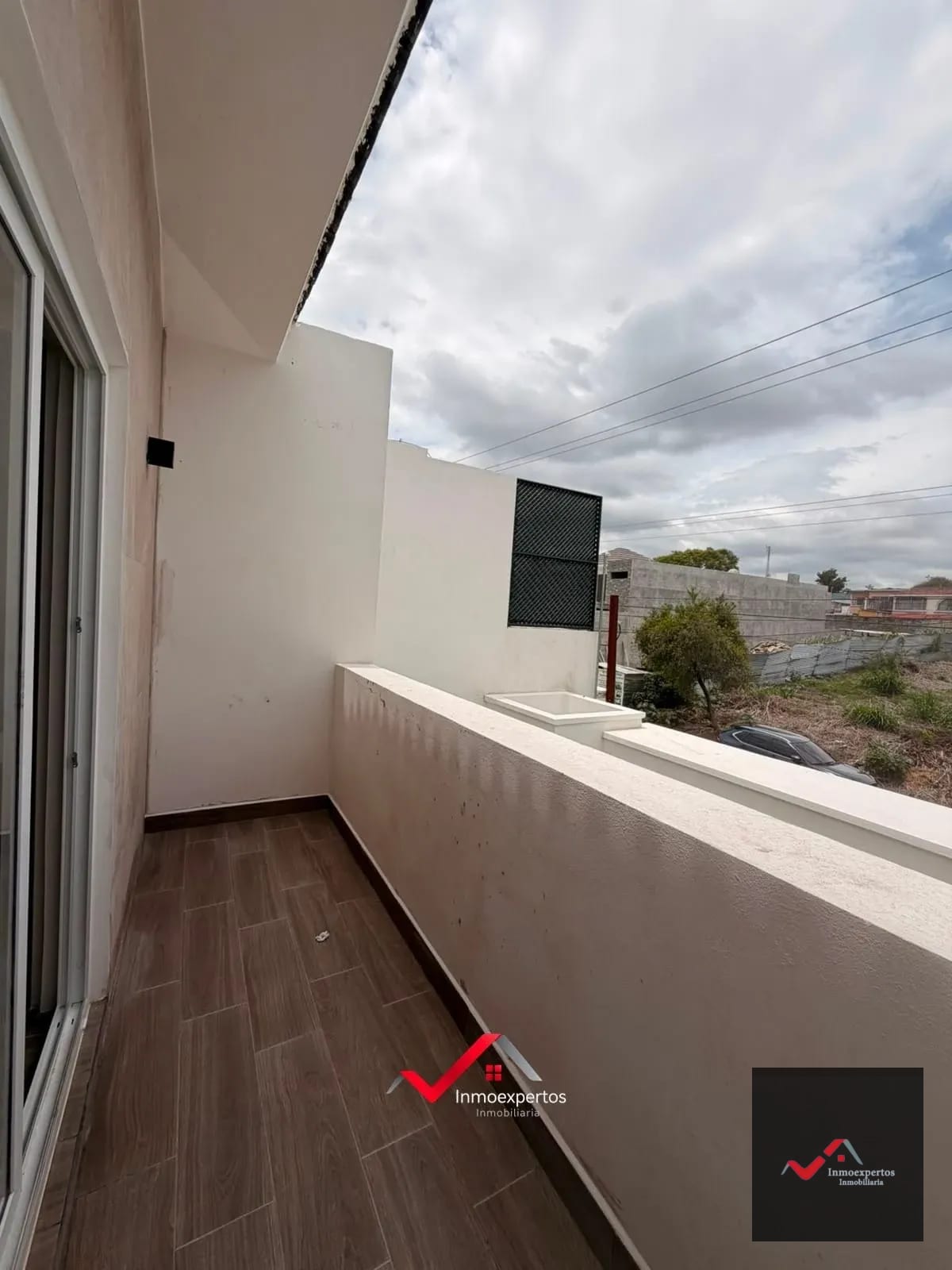 Casa en Venta | San Cristóbal, Zona 8 de Mixco – Sector B2 — Casa en Venta en Vista al Valle, Zona 8 Mixco, Guatemala, Ciudad — foto 9 de 17