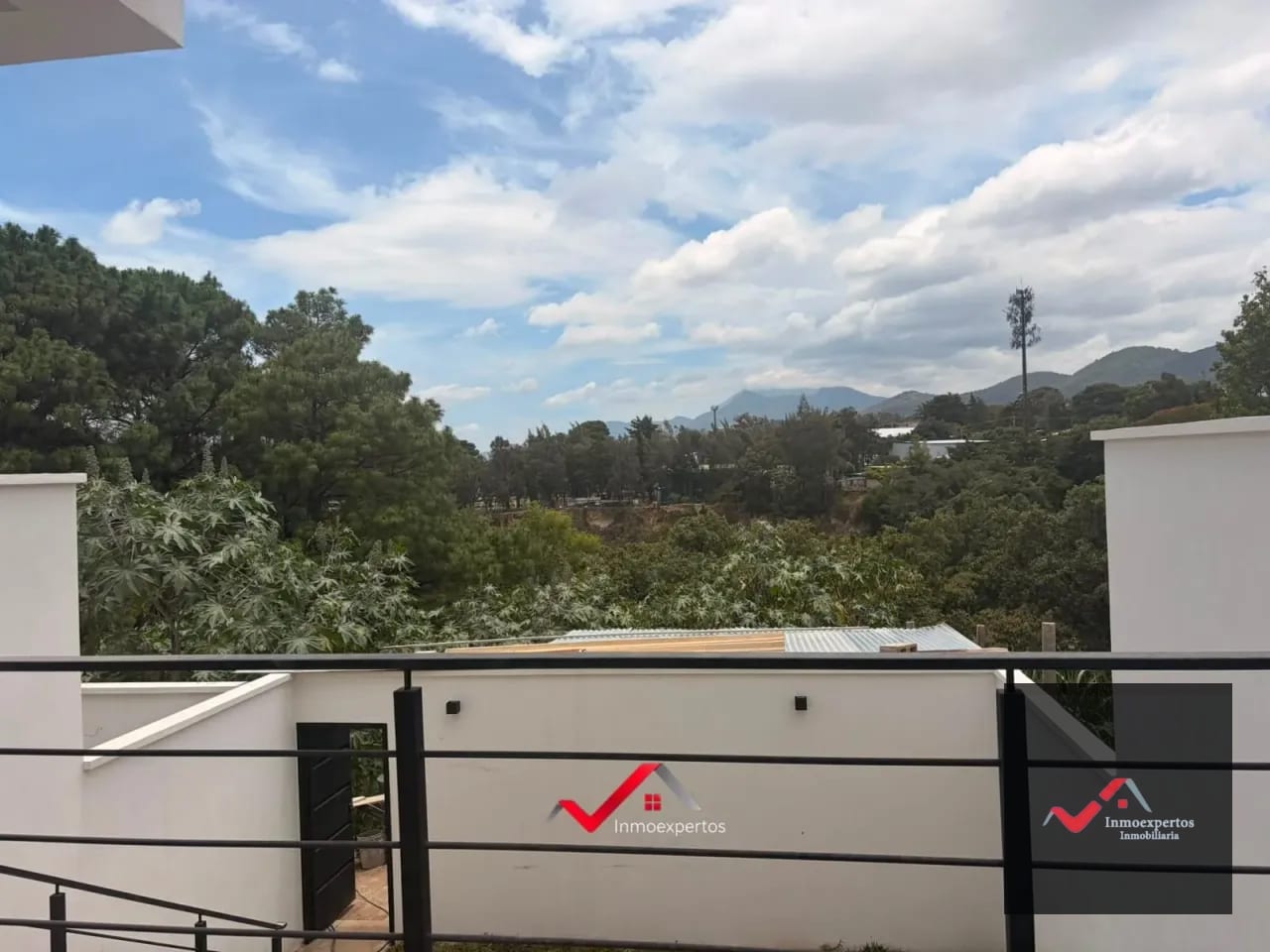 Casa en Venta | San Cristóbal, Zona 8 de Mixco – Sector B2 — Casa en Venta en Vista al Valle, Zona 8 Mixco, Guatemala, Ciudad — foto 13 de 17