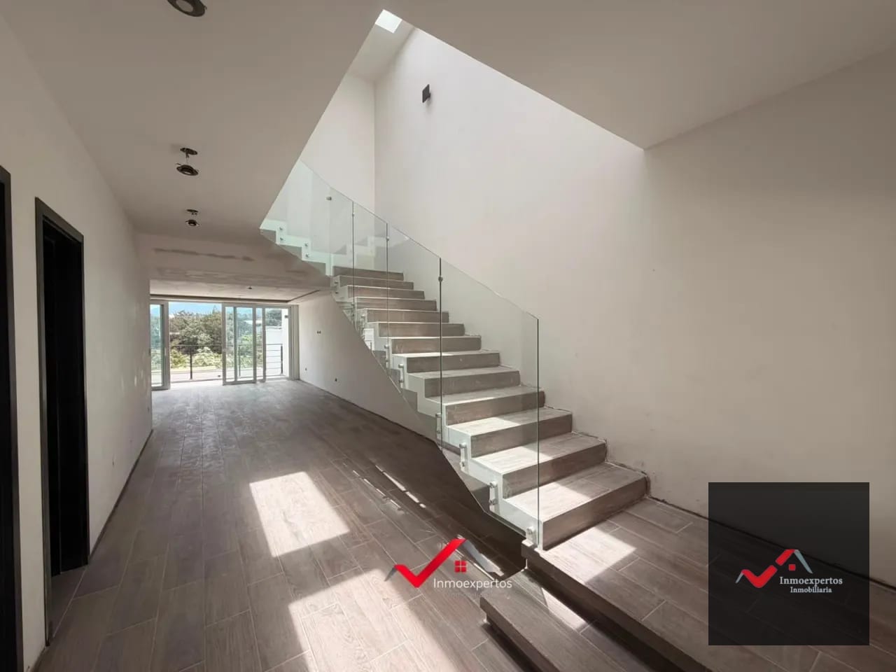 Casa en Venta | San Cristóbal, Zona 8 de Mixco – Sector B2 — Casa en Venta en Vista al Valle, Zona 8 Mixco, Guatemala, Ciudad — foto 16 de 17