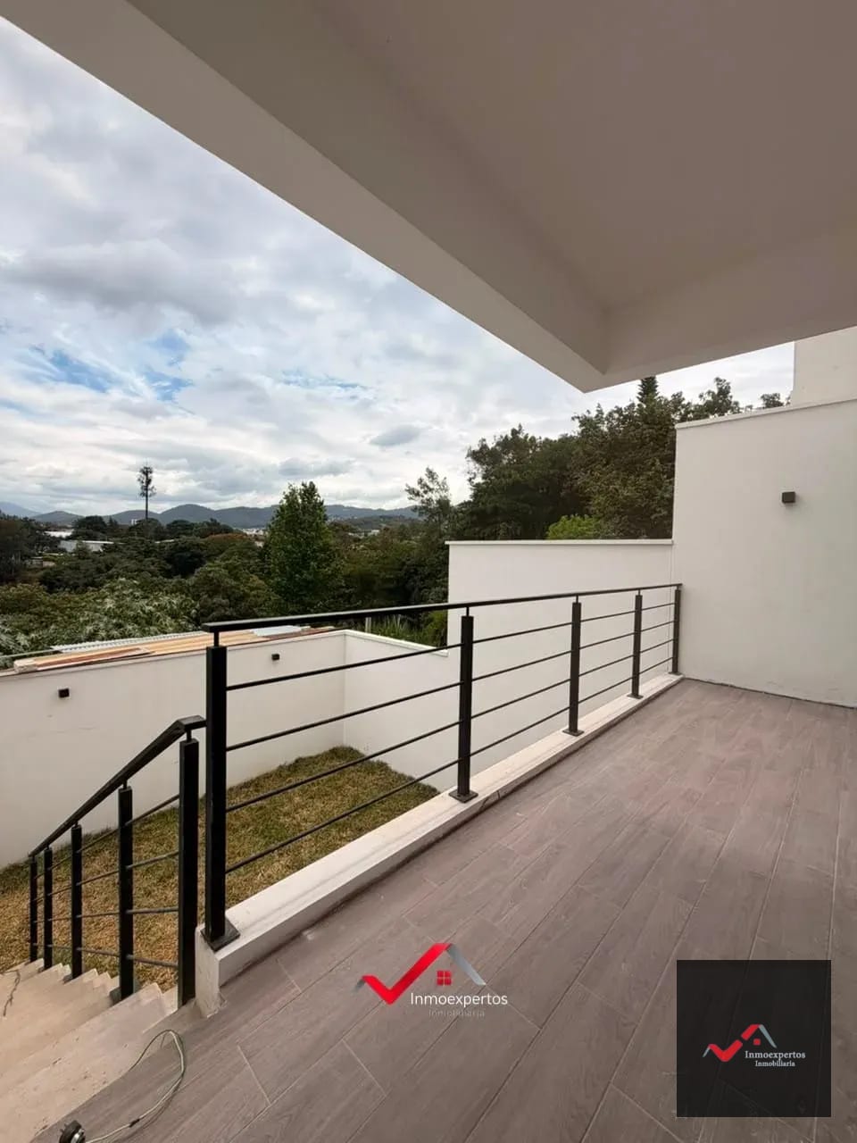 Casa en Venta | San Cristóbal, Zona 8 de Mixco – Sector B2 — Casa en Venta en Vista al Valle, Zona 8 Mixco, Guatemala, Ciudad — foto 15 de 17