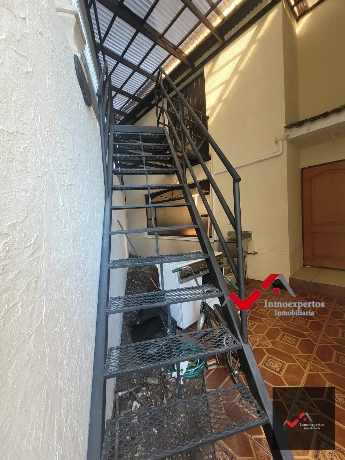 Casa en Venta | San Cristóbal, Zona 8 de Mixco — Casa en Venta en Zona 8 Mixco, Guatemala, Ciudad — foto 7 de 17