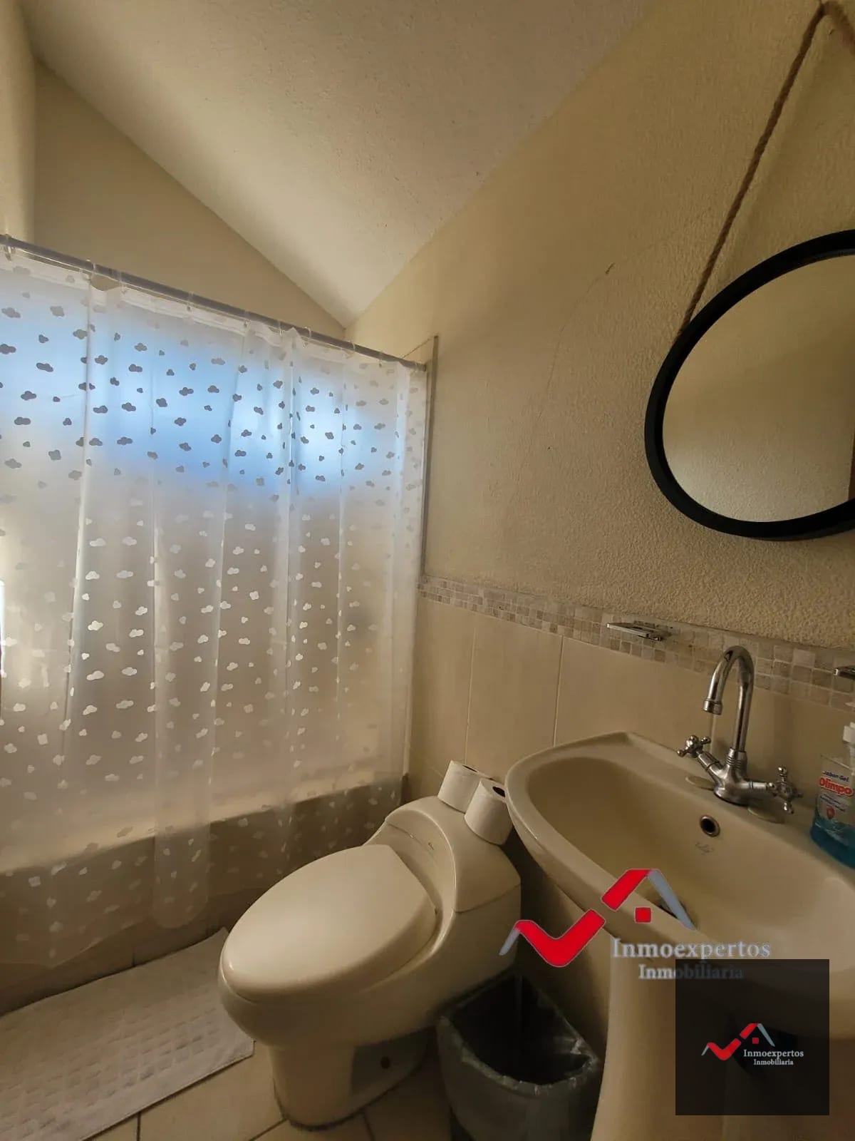 Casa en Venta | San Cristóbal, Zona 8 de Mixco — Casa en Venta en Zona 8 Mixco, Guatemala, Ciudad — foto 8 de 17