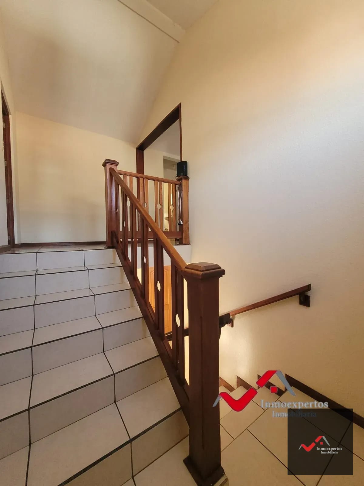Casa en Venta | San Cristóbal, Zona 8 de Mixco — Casa en Venta en Zona 8 Mixco, Guatemala, Ciudad — foto 10 de 17